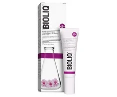 BIOLIQ 45+, 15 ml