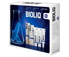BIOLIQ 55+