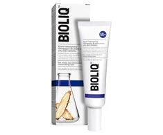 BIOLIQ 55+, 30 ml