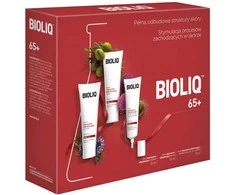BIOLIQ 65+
