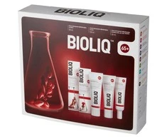 BIOLIQ 65+
