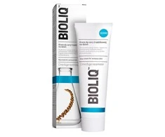 BIOLIQ Dermo, 50 ml