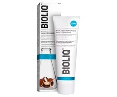 BIOLIQ Dermo, 50 ml