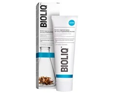 BIOLIQ Dermo, 50 ml