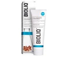 BIOLIQ Dermo, 50 ml