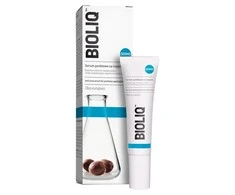 BIOLIQ Dermo, 15 ml