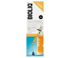 BIOLIQ Pro, 30 ml