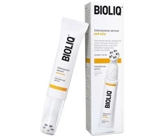 BIOLIQ Pro, 15 ml
