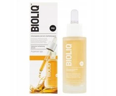 BIOLIQ Pro, 30 ml