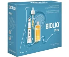 BIOLIQ Pro