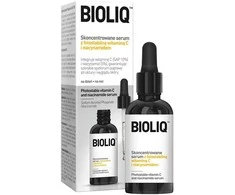 BIOLIQ Pro, 20 ml