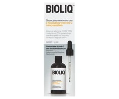 BIOLIQ Pro, 20 ml