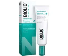 BIOLIQ specialistams skirta priemonė nuo odos netobulumų, 30 ml