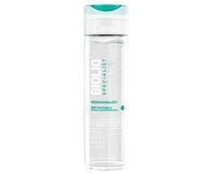 BIOLIQ Specialist Imperfections, 200 ml
