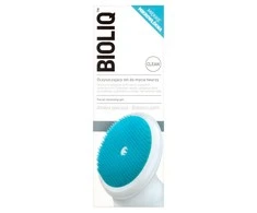 BIOLIQ Clean, 125 ml