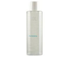 BIOLIQ Clean, 200 ml
