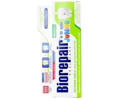 Biorepair Junior, 75 ml
