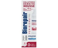 Biorepair BLANX BIOREPAIR PERIBIOMA PUTOS 200ml