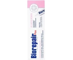 Biorepair BLANX BIOREPAIR PARODONTGEL GEL 20ml