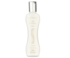 Farouk Systems Biosilk Silk Therapy plaukų serumas 167 ml