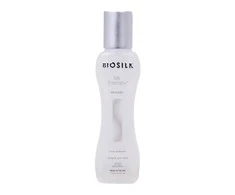 „Farouk Systems Biosilk“ šilko terapija, 67 ml