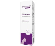 Biotebal Effect plaukų serumas nuo plaukų slinkimo 130 ml