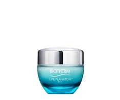 Biotherm Life Plankton Eye, 15 ml
