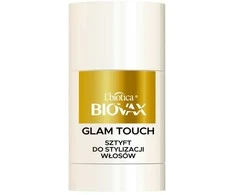 Lbiotica Biovax BIOVAX Glamour Glam Touch, 25 g