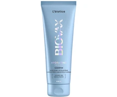 BIOVAX Glamour Hydrating Therapy, 200 ml