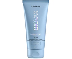 BIOVAX Glamour Hydrating Therapy, 150 ml