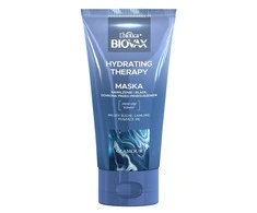BIOVAX Glamour Hydrating Therapy, 150 ml