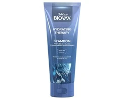 BIOVAX Glamour Hydrating Therapy, 200 ml