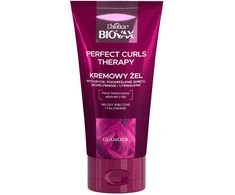BIOVAX Glamour Perfect Curls Therapy, 150 ml