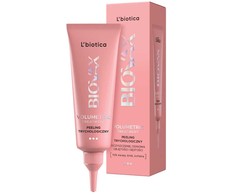 BIOVAX Glamour Volumetric Treatment, 100 ml