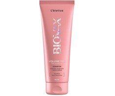 BIOVAX Glamour Volumetric Treatment, 200 ml