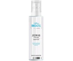 BIOVAX Smooth Booster, 200 ml