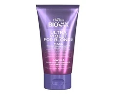BIOVAX Ultra Violet, 150 ml