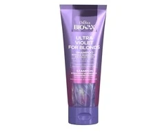 BIOVAX Ultra Violet, 200 ml