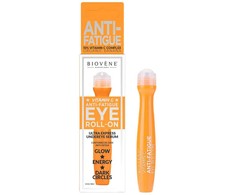 Biovene Eye Concentrate, 15 ml