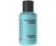 Biovene veido serumas, 30 ml