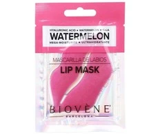Biovene Lip Mask