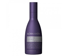 Björn Axén Cool Sidabrinis, 250 ml