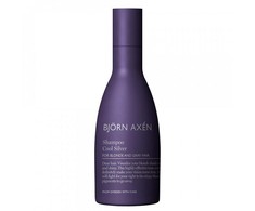 Björn Axén Cool Sidabrinis, 250 ml