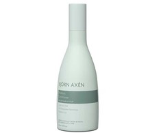 Björn Axén Moisture, 250 ml
