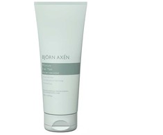 Björn Axén Moisture, 200 ml