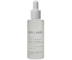 Björn Axén Moisture, 60 ml
