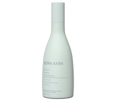 Björn Axén Moisture, 250 ml