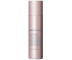 Björn Axén Sausas šampūnas, 150 ml