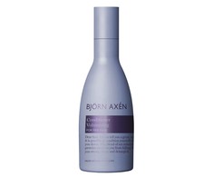 Björn Axén Volumizing, 250 ml