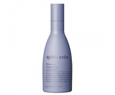 Usorteret Bjorn Axen Volumizing Šampūnas, 250 ml